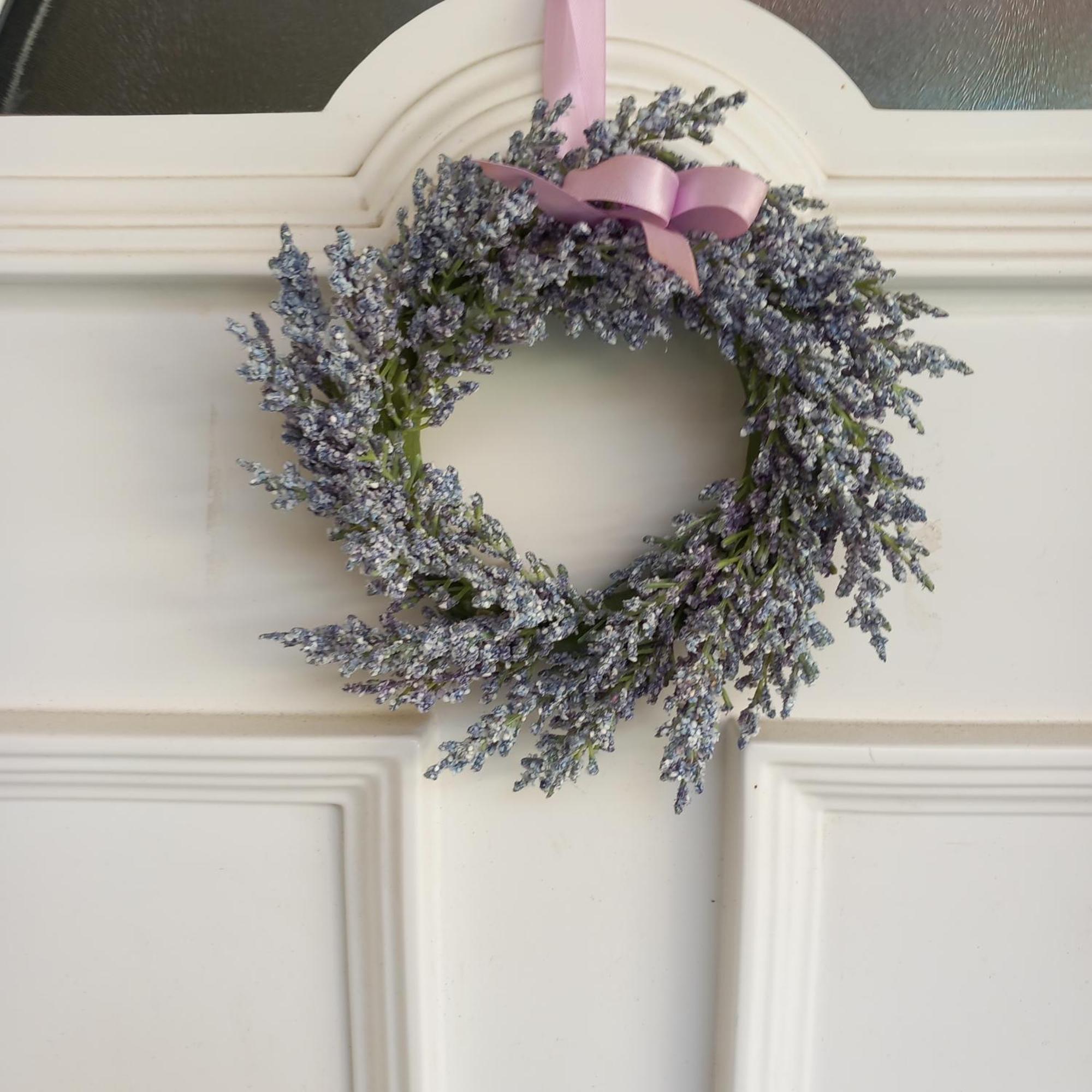Lavender Apartment Heviz Bagian luar foto